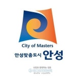 20일 안성시 코로나19 신규 확진자 3명