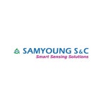 [특징주]삼영에스앤씨 주가 급등, 공모가 최상단 초과