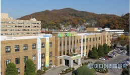 충북도, 명장을 찾습니다!