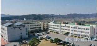 보은군, 이달 말까지 농지원부 일제정비 집중
