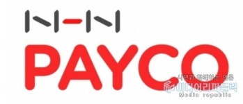 PAYCO정기과금_3 | NHN페이코, 연 최고 8.5% 금리 주는 'The드림정기적금3' 입점