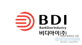 비디아이, 효성에너지와 공사도급 계약 체결