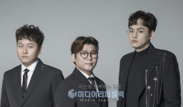 하이브로, 에이티원엔터와 전속계약 체결