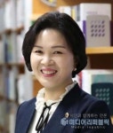 정옥님 도의원, 다문화가정 학생의 세심한 보살핌 강조