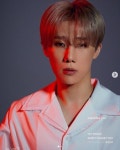 주식회사 더블에이치티엔이(Double H TNE Co.,Ltd.) | 성규 전속계약, 더블에이치티엔이 소속가수 누구?
