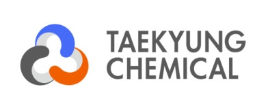 [특징주] 태경케미컬 25% 강세 드라이아이스 가격 상승