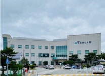 청주시 청원보건소, 사전연명의료의향서 등록기관 운영
