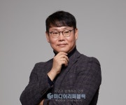 [인터뷰] 오성회계법인 조인수 상무, 회계인생 20년, "절세는 세금을 제대로 납부하는 것"
