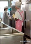 성산구, 유치원∙어린이집 집단급식소 특별점검 나서