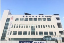 의창구, 2020년 하반기분 탄소포인트제 인센티브 지급