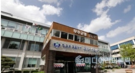 무주군, 관절 튼튼 스트레칭 운동 프로그램 눈길