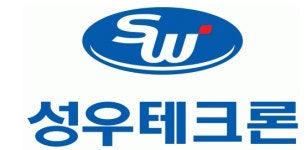 [특징주] 성우테크론 15% 상승 반도체 수출액 젼년 대비 28% 증가