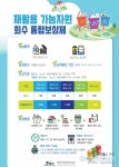 서귀포시, 6월 재활용데이 실시