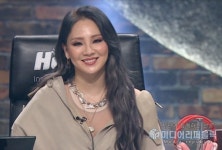 슈퍼밴드2, 글로벌 천재 뮤지션들  탄생의 역사적인 첫 순간 담다.
