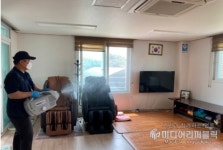 하남시, 다음 달 1일부터 경로당 148개소 운영 재개