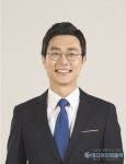 장경태, 윤석열 대선출마에 동문서답…간석열이라 해