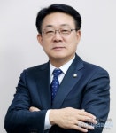 허종식 의원, 국회 본회의 재석률 인천 의원 중 1위