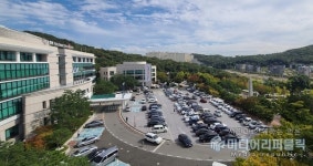 화성시 병점복합타운 주차타워, 경기도 공모사업 선정