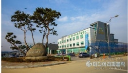 청주시농업기술센터, 내달 2일까지 농촌지도시범사업 2개 사업 신청 접수