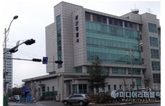 인천삼산경찰서,50여개의 CCTV분석을 통한 차량이동 경로 추적으로 절도 피의자 검거