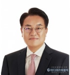 정진석 의원, 열린토론 미래 제39차 토론회 열어
