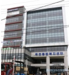 옥천통합복지센터 개소 100일 ...지역 복지허브 역활 톡톡!