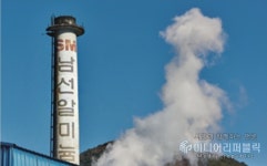 남선알미늄 11.55% 상승중... 이낙연 영향?