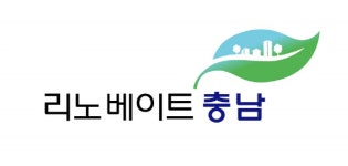 [백신예약]충청남도,50대 코로나19 백신 사전예약