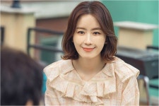 [칼럼] 오케이 결혼 광(狂)자매, 남자 편승 외모주의