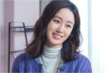 [칼럼] '오케이 결혼 광(狂)자매', 남자 편승 외모주의