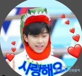 임영웅, 물고기뮤직과 재계약?  재계약 보도는 오보 변동사항 無