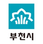 [속보] 47명 추가 확진 … 경기 부천시 누적 3,490명