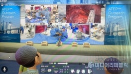 한국판 뉴딜 2.0에 추가된 5대 대표과제 추진방향 살펴보니