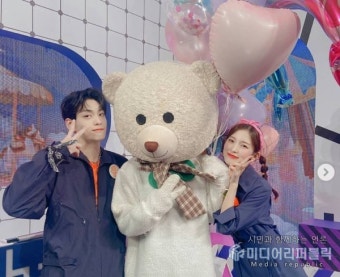 '뮤직뱅크', 6일 결방...다음 방송시간은?