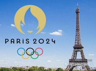 [올림픽] 도쿄올림픽 폐막, 24일 도쿄 패럴림픽 개최…2024년 파리올림픽에서 만나요!