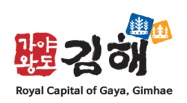 [속보]김해시 추가 확진 34명 … 누적 1,847명