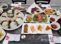 생생정보 오늘 방송 소문난 맛집 위치는? 막국수, 모둠 회, 빙수족발 맛집 소개