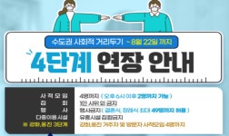 [속보]인천광역시 추가 확진 114명... 누적 10,057명