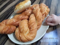 [생방송 투데이 맛집] 그냥 계속 생각나는 맛! 맛집위치는?  일품 소꼬리찜, 꽈배기,