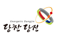 [속보] 9명 추가 확진 … 충남 당진 누적 646명