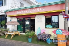 [생방송 투데이 맛집] 오천만의 메뉴와 리얼 대박 맛집 위치는?...제주오성 은갈치, 水모크 짚불구이 & 水제냉면 맛집 짚탄갈비 대박 비결공개