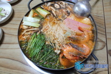 [2tv생생정보 맛집] 전국 맛객들의 맛집 위치는? 두부전골과 짬뽕순두부, 쌈밥과 돼지고기구이 맛집 소개