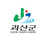 [속보] 5명 추가 확진 … 충북 괴산군 누적 152명