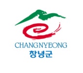 [위드코로나]창녕군 추가 확진 1명 … 누적 252명