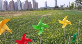 영종하늘도시,어린이 심야병원,응급병원  중구보건소 청원