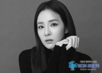 '내가 제일 잘 나가' 산다라박, 어비스컴퍼니와 전속계약 