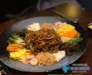 [생방송 투데이 맛집] 불금 불맛 느끼고 싶은 맛집 위치는?, 홍춘짬뽕·홍춘냉짬뽕 맛집 홍춘…수도권 최고의 짬뽕 TOP 5