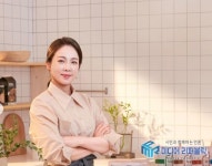 박은영, 남편 회사 '1000억' 해명 