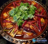[생방송 투데이 맛집] 사천 요리의 진수맛집 위치는?  산라탕,돼지갈비 무한리필 등