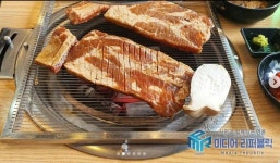 [생방송 투데이 맛집] 사천 요리의 진수맛집 위치는?  산라탕,돼지갈비 무한리필 등